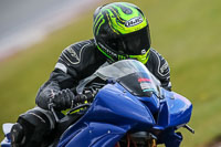 PJ-Motorsport-Photography-2020;donington-no-limits-trackday;donington-park-photographs;donington-trackday-photographs;no-limits-trackdays;peter-wileman-photography;trackday-digital-images;trackday-photos